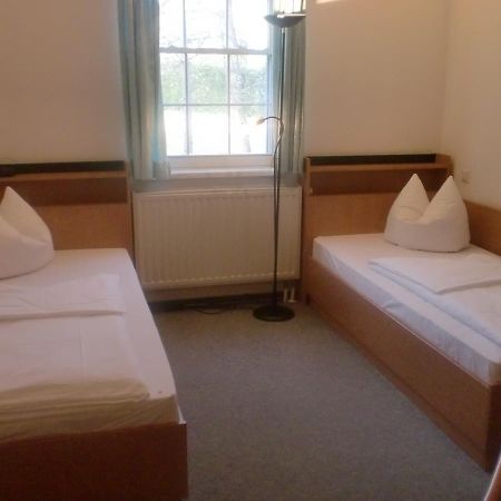 Konigshain Hotel & Restaurant "Zum Firstenstein" מראה חיצוני תמונה