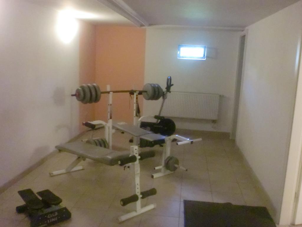 Konigshain Hotel & Restaurant "Zum Firstenstein" מראה חיצוני תמונה